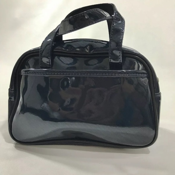 MU Sports Bag Pouch EUC - Picture 7 of 8